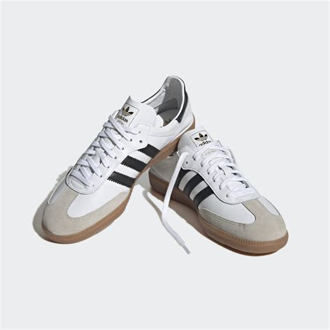 damen adidas samba 37|Adidas Samba shoes for women.